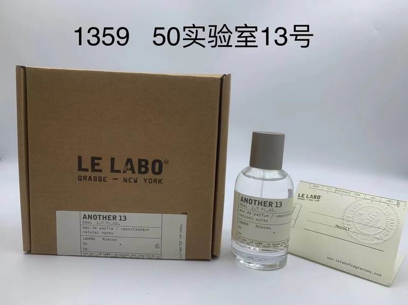Le Labo 50ml 08